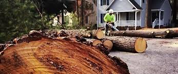 Best Aeration Services  in West Wyomissing, PA